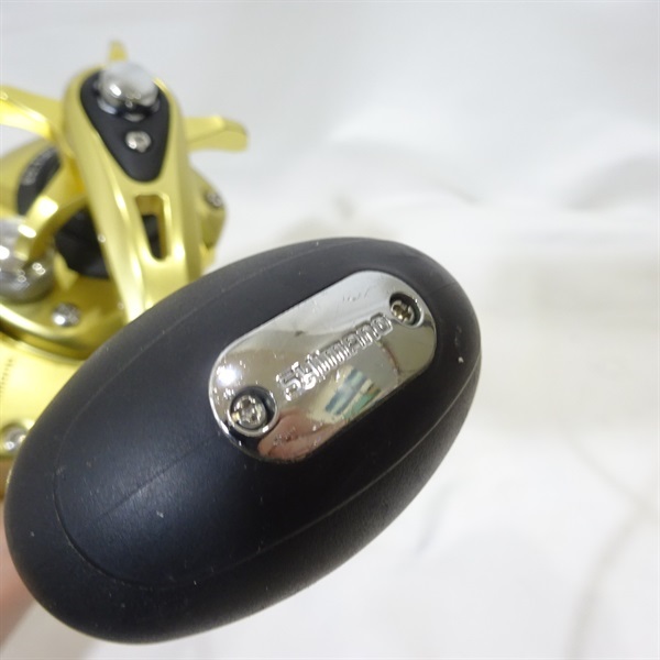 １５海魂３０００Ｔ